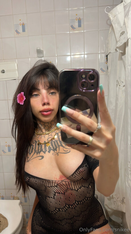 Juliagameusee kunst nackt foto