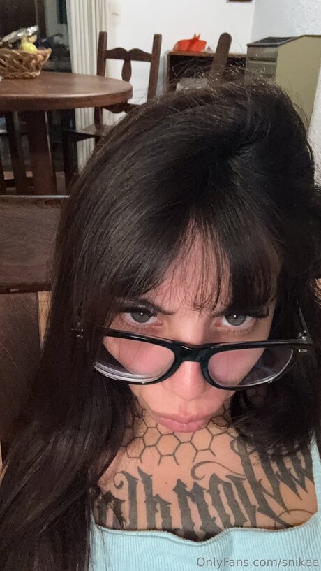 Juliagameusee kunst sex galerien