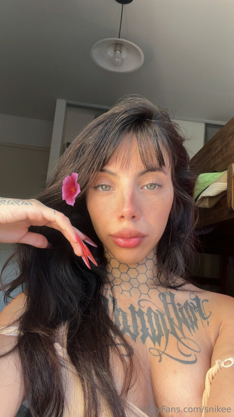 Juliagameusee erotische sex fotos