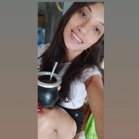 Isabelarr19 top erotische galerie