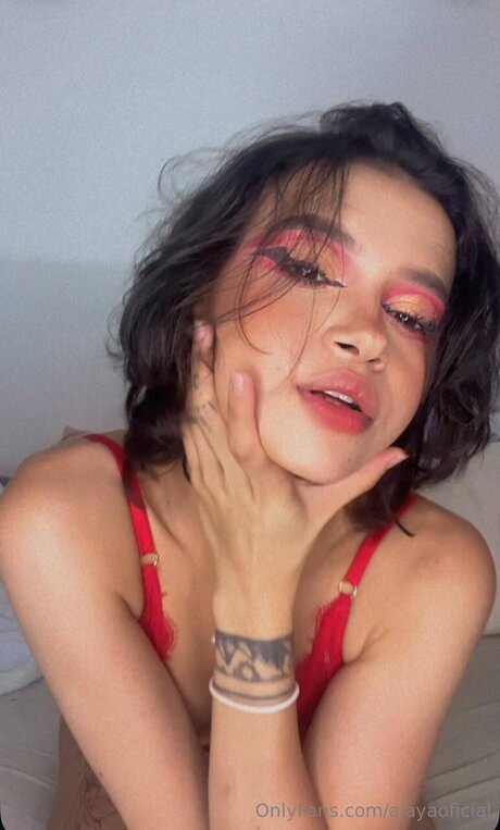Alayaoficial erwachsene exklusive galerie
