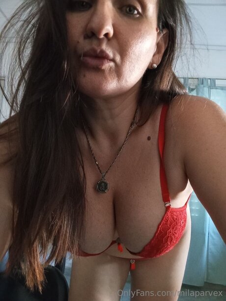 Milaparvex hd hübsche fotos