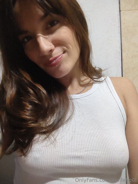 Annieho0t porno top bilder