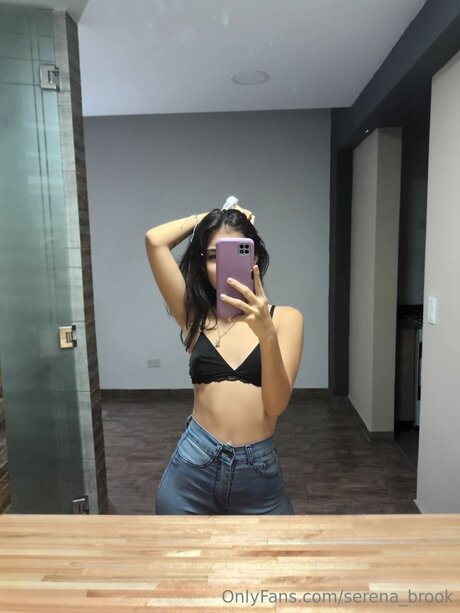 ruby onlyfans erwachsene hd galerien