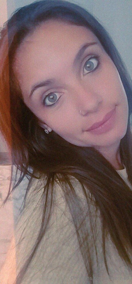 Angelina8 top sex foto