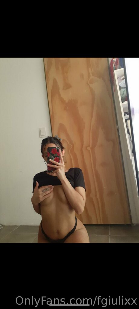 joi asiatische onlyfans beste top archiv