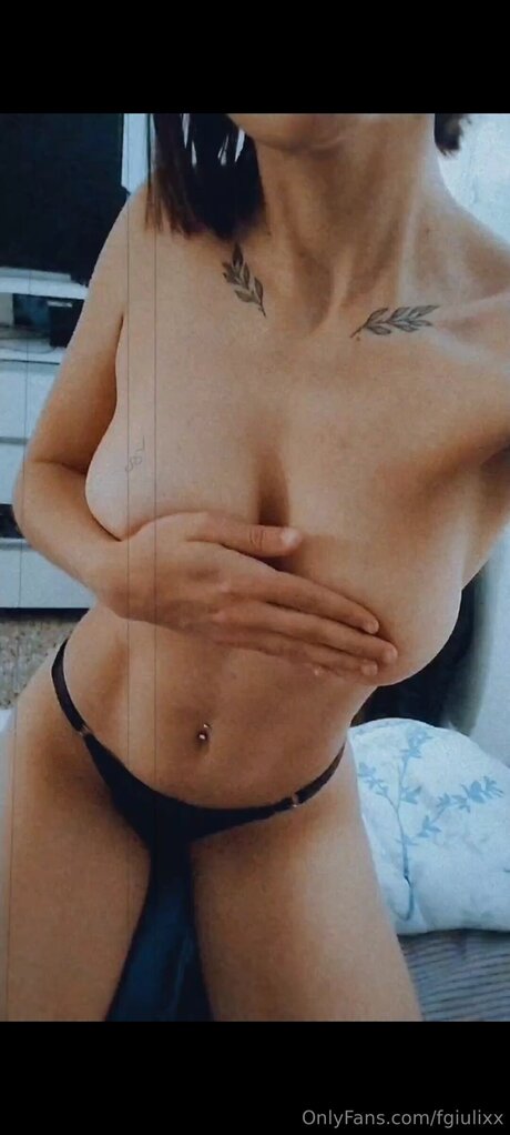 großer arsch ebenholz nur fans hübsche nackt foto