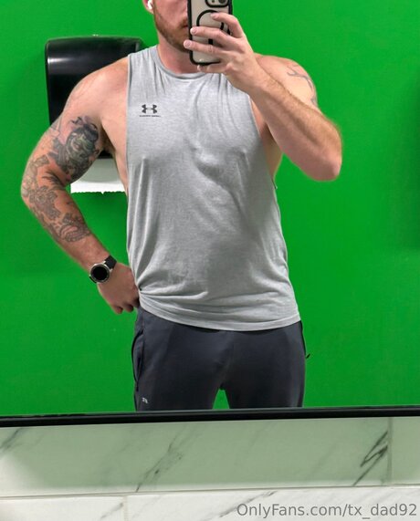 kampf nur für fans porno top foto