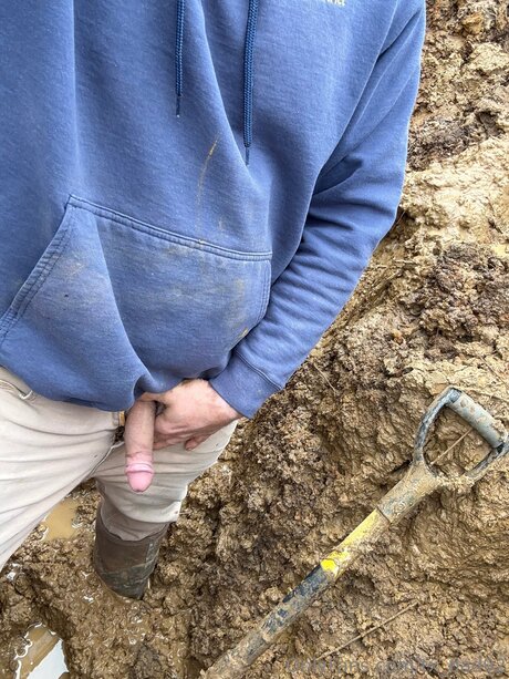 Tx Dad92 model beste archiv