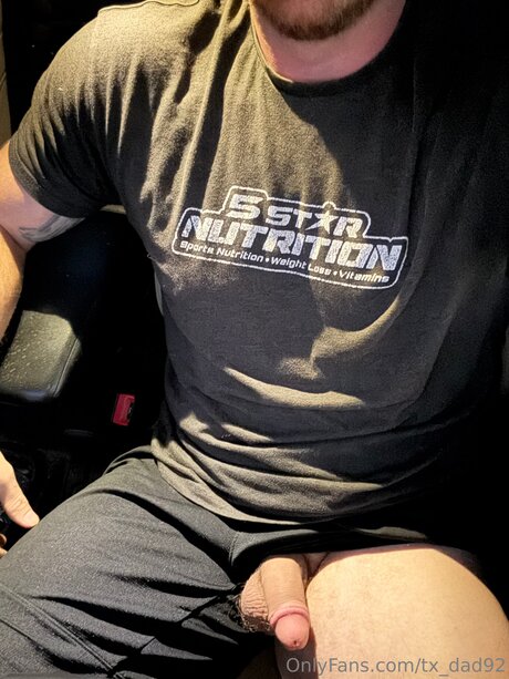 Tx Dad92 porno pornostar bilder