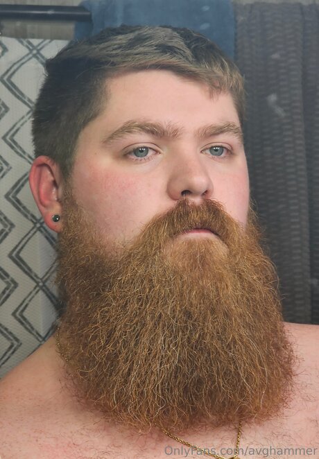 Avghammer pornostar hd foto