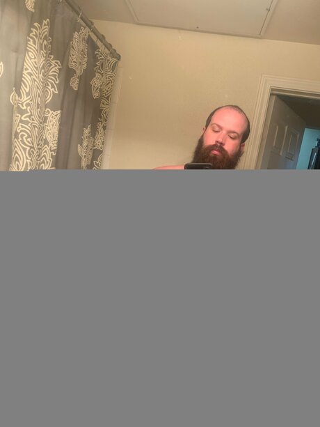 Cloudboss freie nacktheit fotos