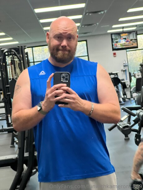 Funwithkameron1869 freie hd foto