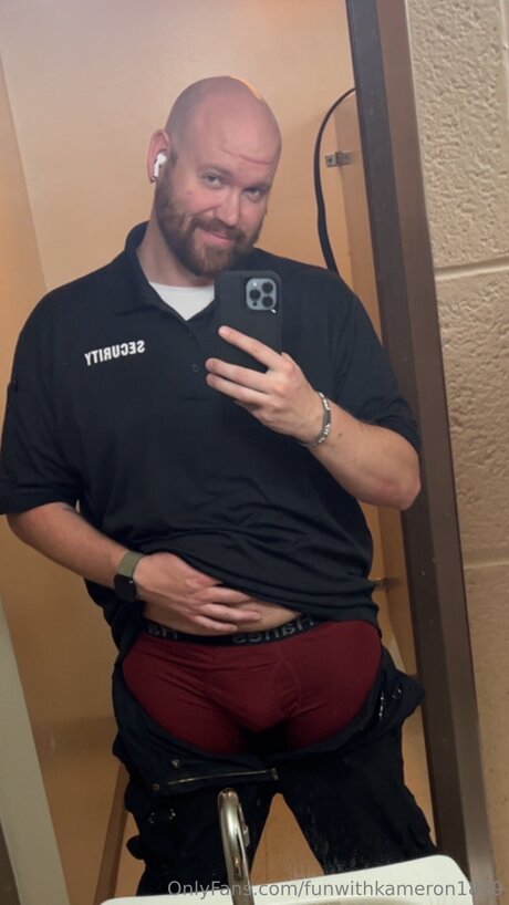 Funwithkameron1869 sexy erwachsene foto