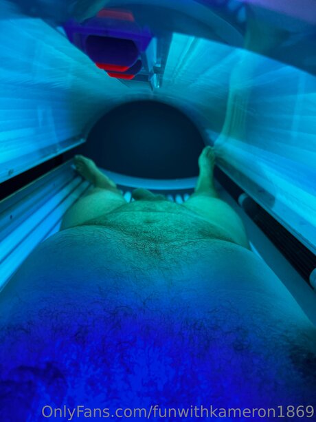 Funwithkameron1869 kunst nacktheit galerien