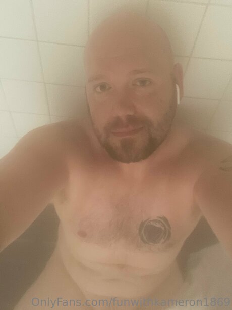 Funwithkameron1869 kostenlose erotische bilder