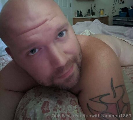 Funwithkameron1869 kostenlose nette galerien