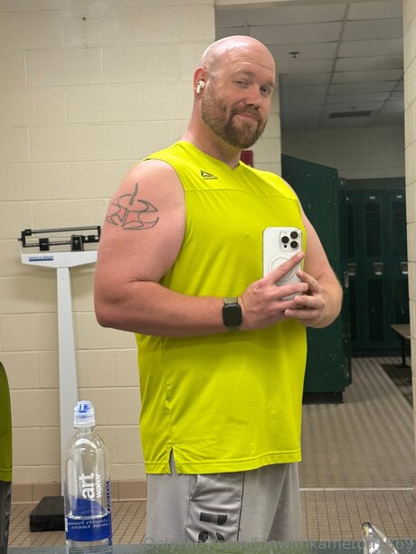 Funwithkameron1869 kunst top galerien