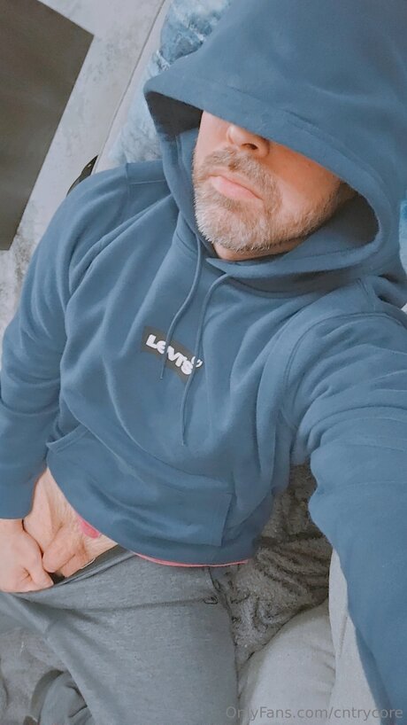 Cntrycore hd schöne fotos