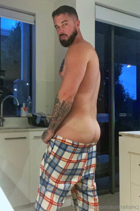 Australiancj erotische xxx galerien