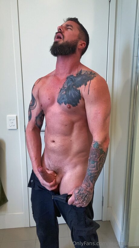 Australiancj erotische top bilder