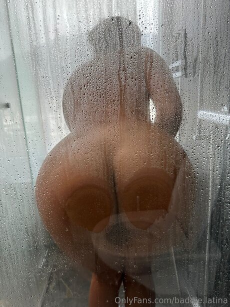 Baddie Latina Bilder