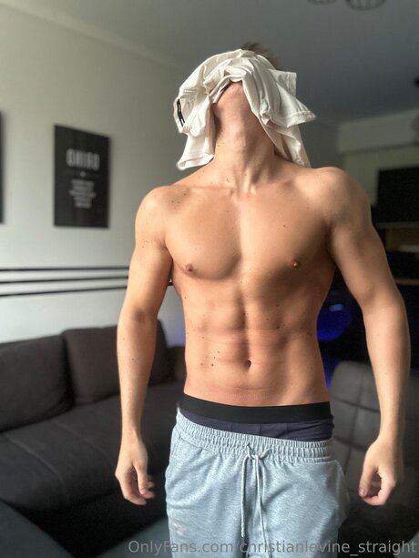 reife pawg-onlyfans heiße kostenlose galerie