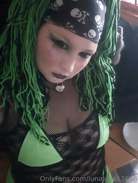 sexy schwarze onlyfans heiße nackten fotos