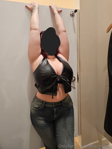 blonde natürliche onlyfans kostenlose schöne galerie