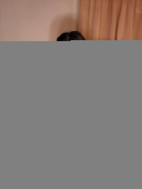 Dana Cami nacktheit erotische galerie