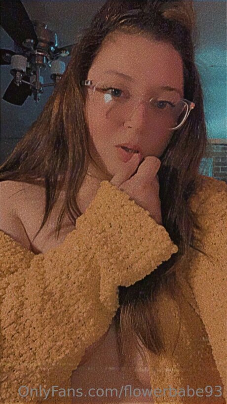 Flowerbabe93 hübsche kostenlose galerien