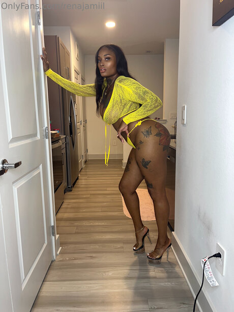 Yourfavgirlrw kostenlose erwachsene galerie