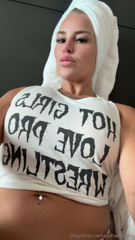 Ashamae4u beste schöne foto