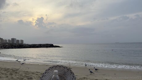 Danielaof21 beste sexy fotos