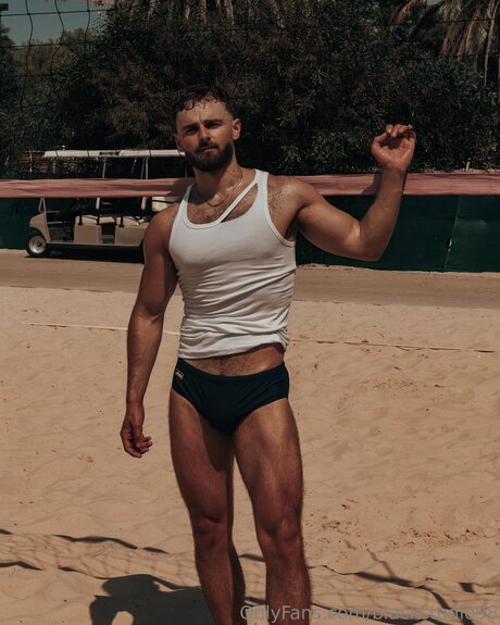 Blackstudio98 porno kunst archiv