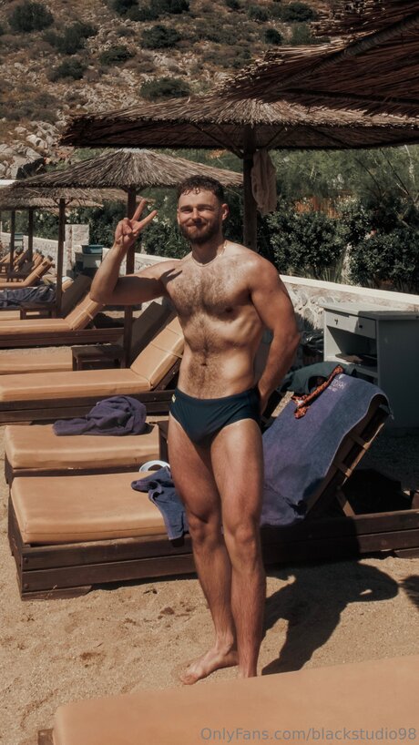 Blackstudio98 top nacktheit bild