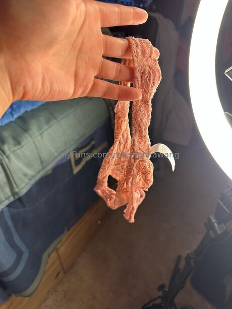 Missdahliawang perfekte akt bilder