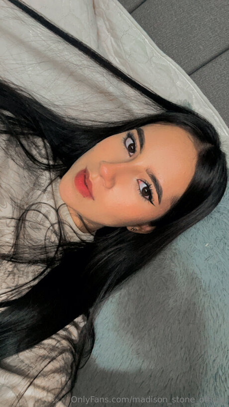 Madison Stone Official xxx freie fotos