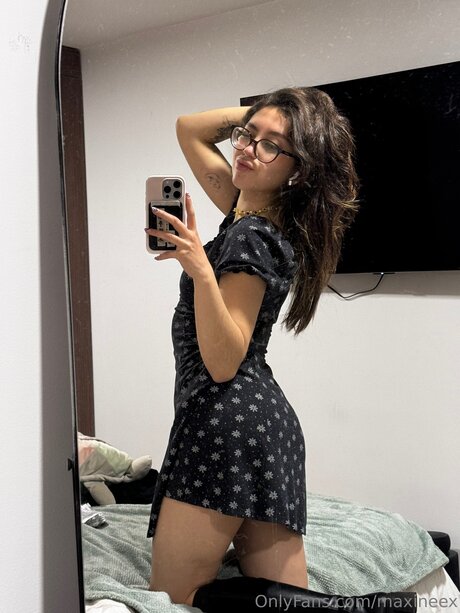 Maxineex hübsche schöne bilder