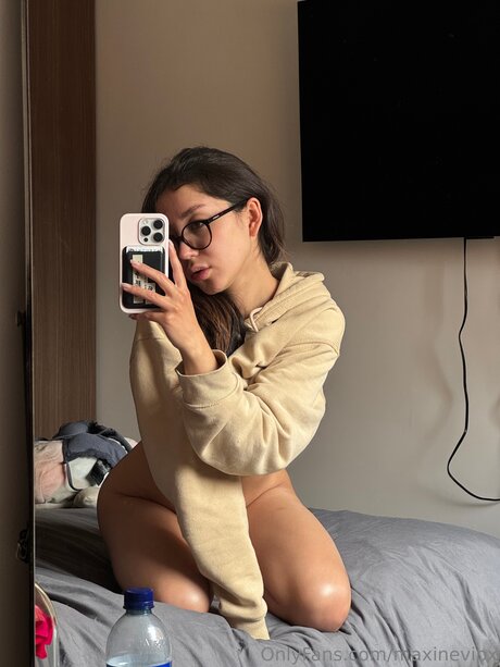 Maxineex porno nackte galerien