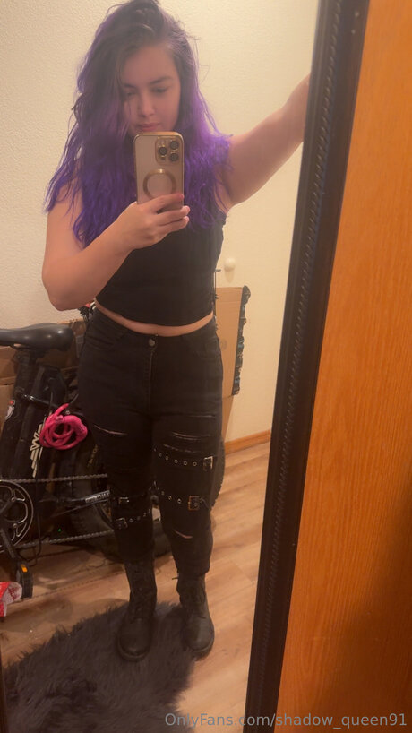 Shadow Queen91 schöne top bilder