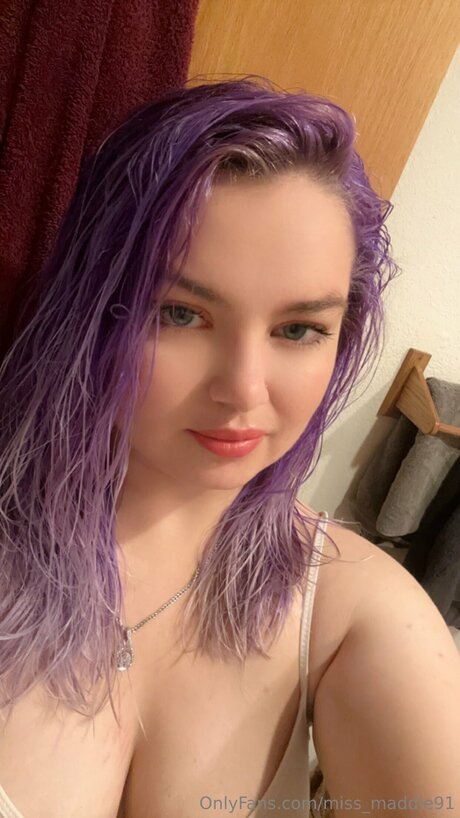 Shadow Queen91 hd top bild