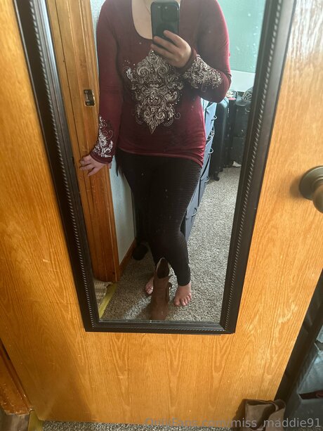 teen girls onlyfans nacktheit erwachsene galerie