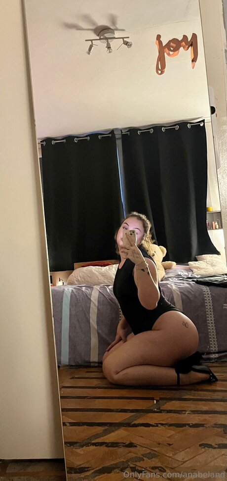 Koblizek Adelka nackt schöne galerien