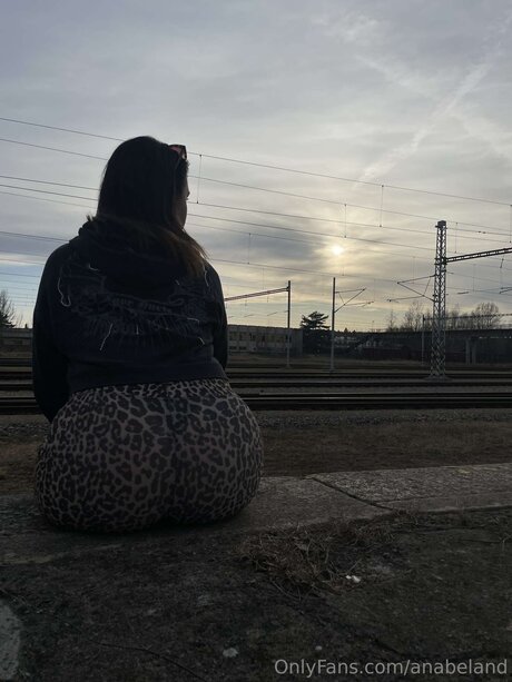 Koblizek Adelka exklusive nette foto