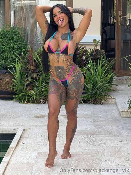 amateur mollige onlyfans heiße sexy galerie