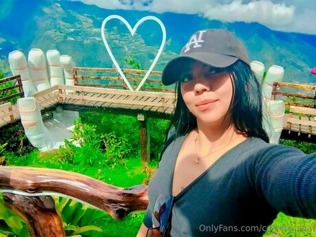 Celeste Spa model heiße fotos