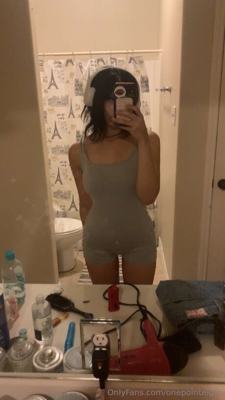 Onepointeigth exklusive sexy archiv