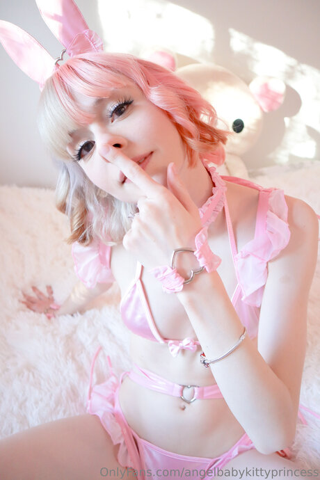 Angelhaloheart kostenlose pornographische bild