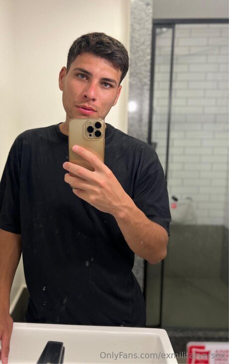 schöne blonde onlyfans beste heiße galerie